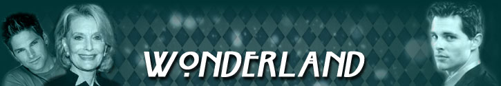 Wonderland