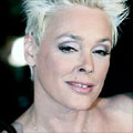 Claudia
