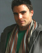 Dominick