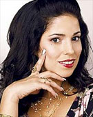 Marisol