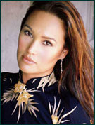 Sonya