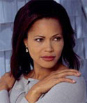 Tisha