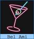 Bel Ami Club