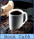 Book Cafe