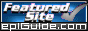 Epiguide - Featured Site