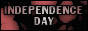 Independence Day