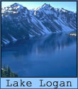 Lake Logan