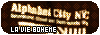 La Vie Boheme