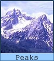 Peaks