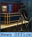 News Office